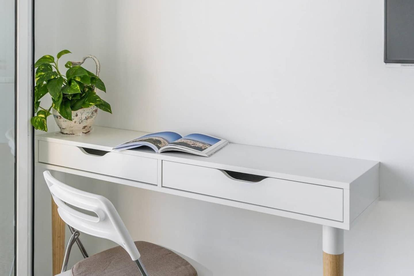 Apartament On The Port Rafína Zewnętrze zdjęcie